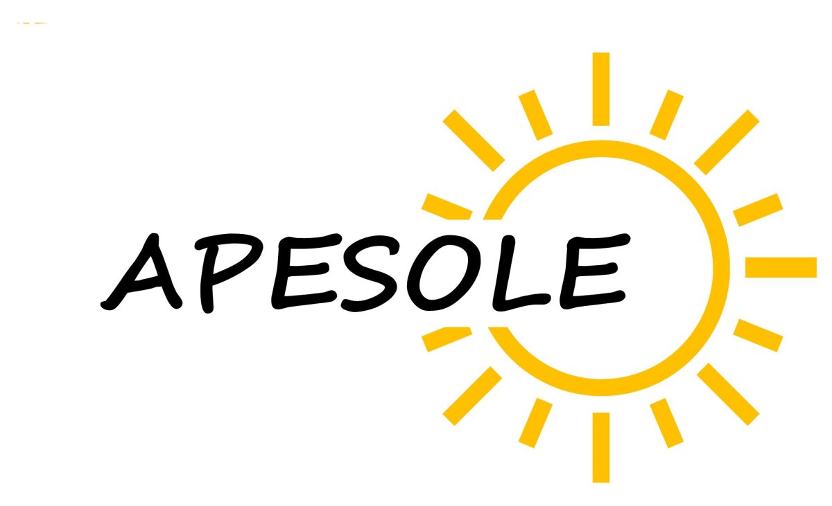 APESOLE